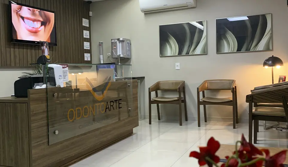 galeria foto 1